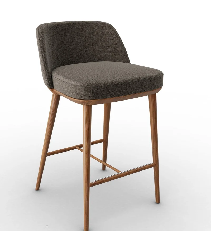 Tabouret Calligaris - Foyer CS2072