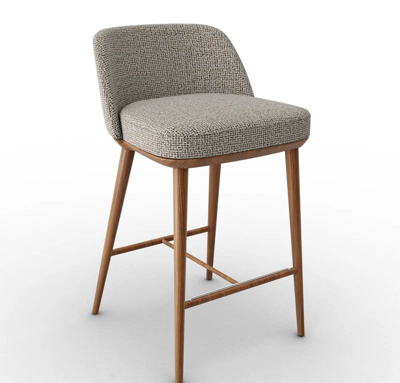 Tabouret Calligaris - Foyer CS2072