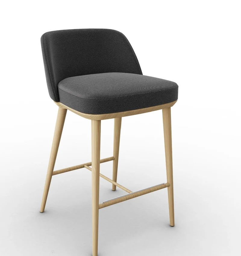 Tabouret Calligaris - Foyer CS2072