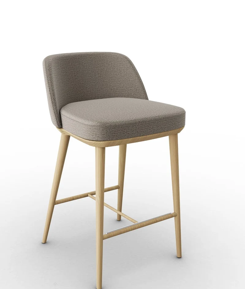 Tabouret Calligaris - Foyer CS2072