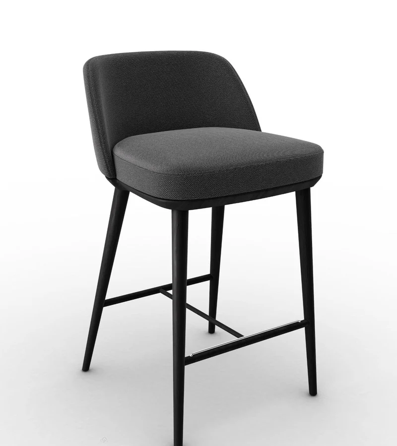 Tabouret Calligaris - Foyer CS2072