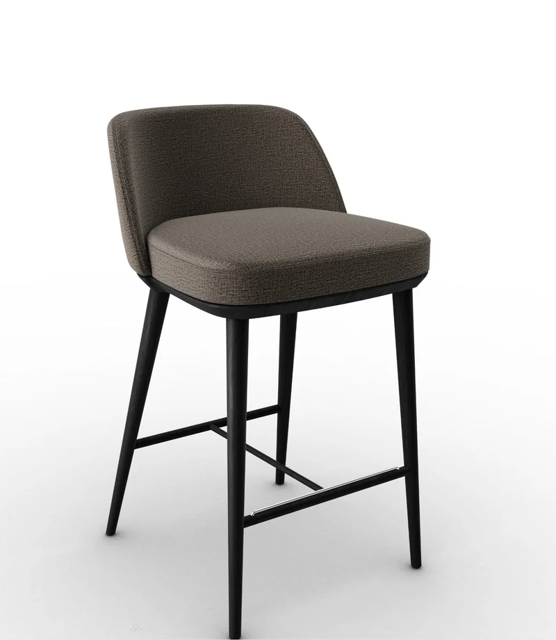 Tabouret Calligaris - Foyer CS2072