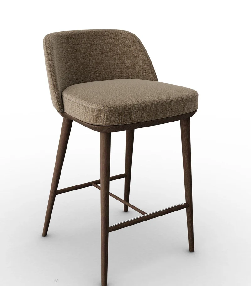 Tabouret Calligaris - Foyer CS2072