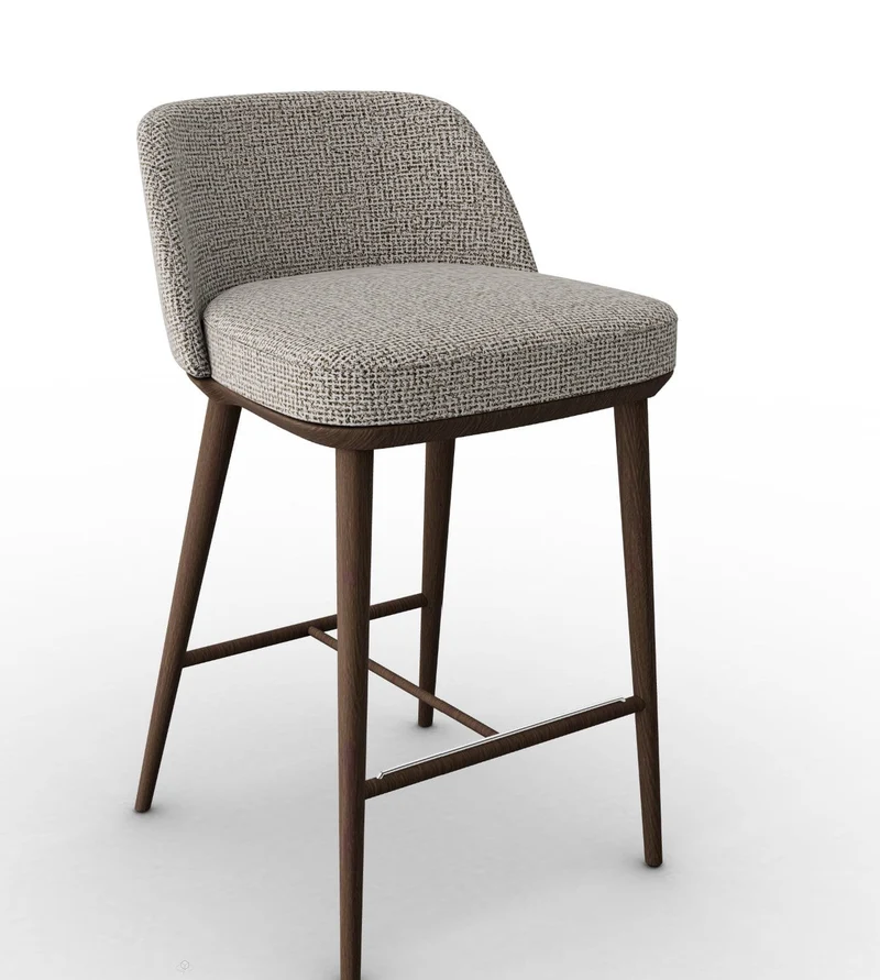 Tabouret Calligaris - Foyer CS2072