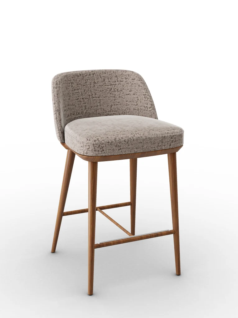 Tabouret Calligaris - Foyer CS2072