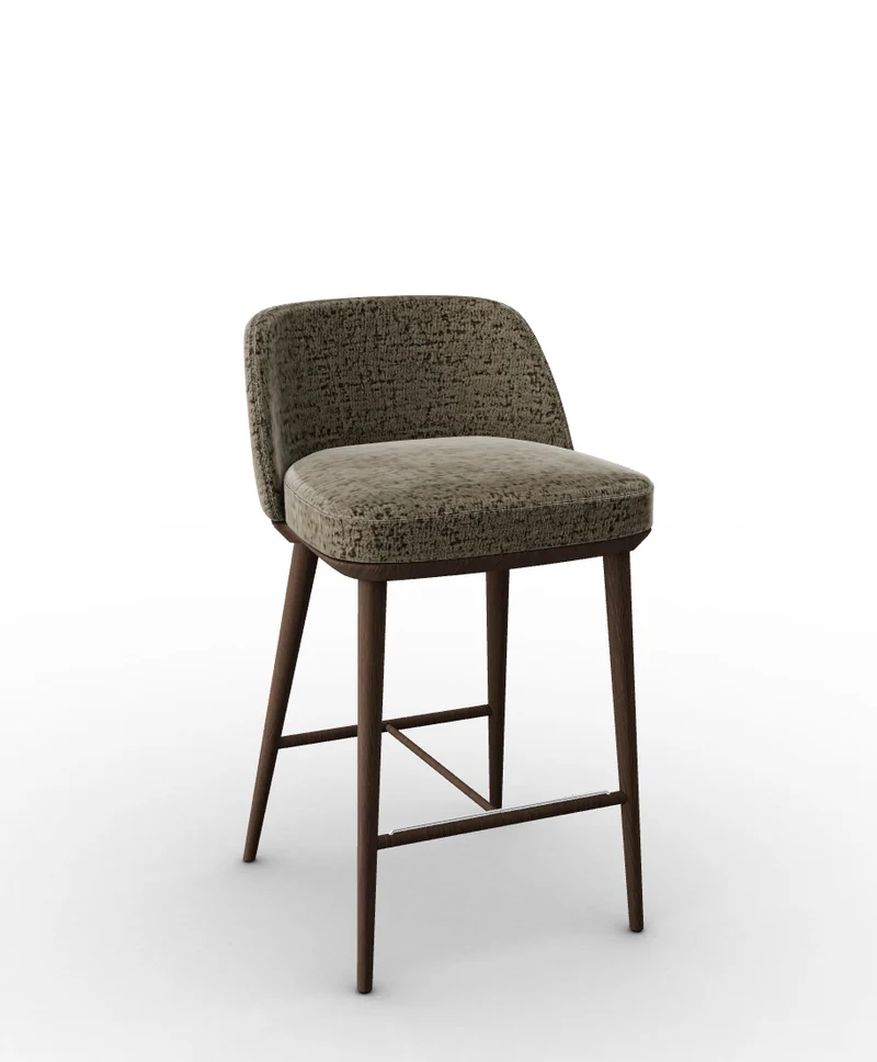 Tabouret Calligaris - Foyer CS2072