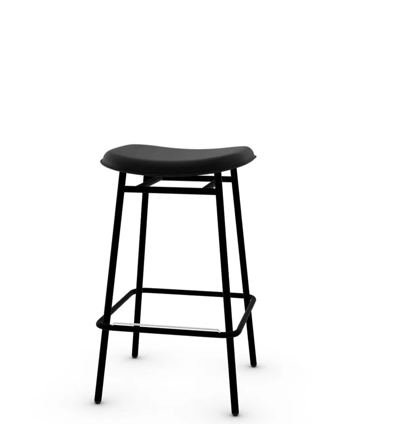 Tabouret Calligaris - Fifties CS2006