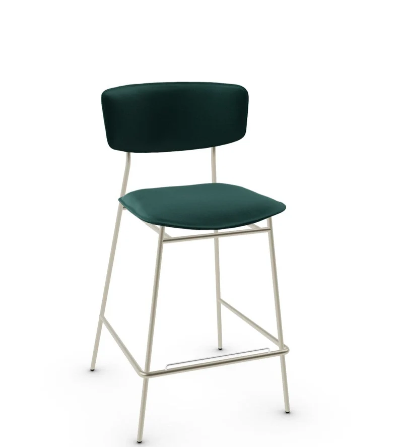 Tabouret Calligaris - Fifties CS1864