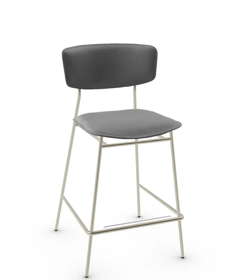 Tabouret Calligaris - Fifties CS1864