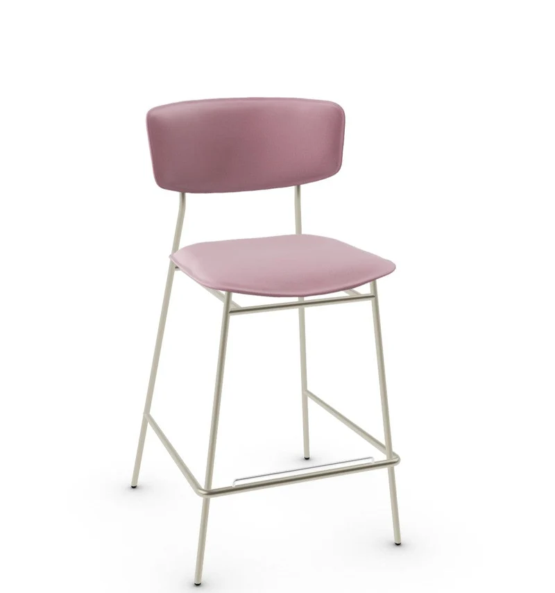 Tabouret Calligaris - Fifties CS1864