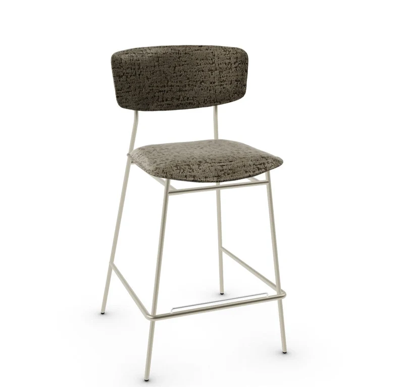 Tabouret Calligaris - Fifties CS1864