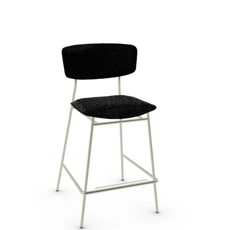 Tabouret Calligaris - Fifties CS1864