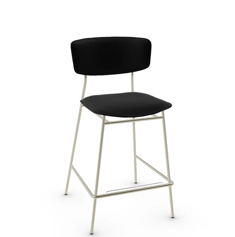 Tabouret Calligaris - Fifties CS1864