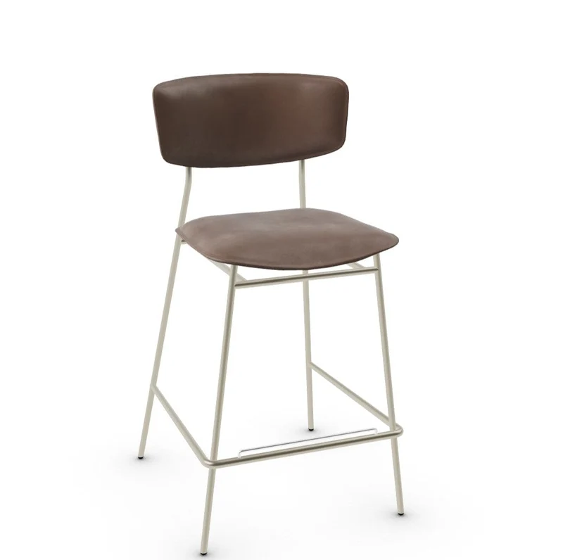 Tabouret Calligaris - Fifties CS1864
