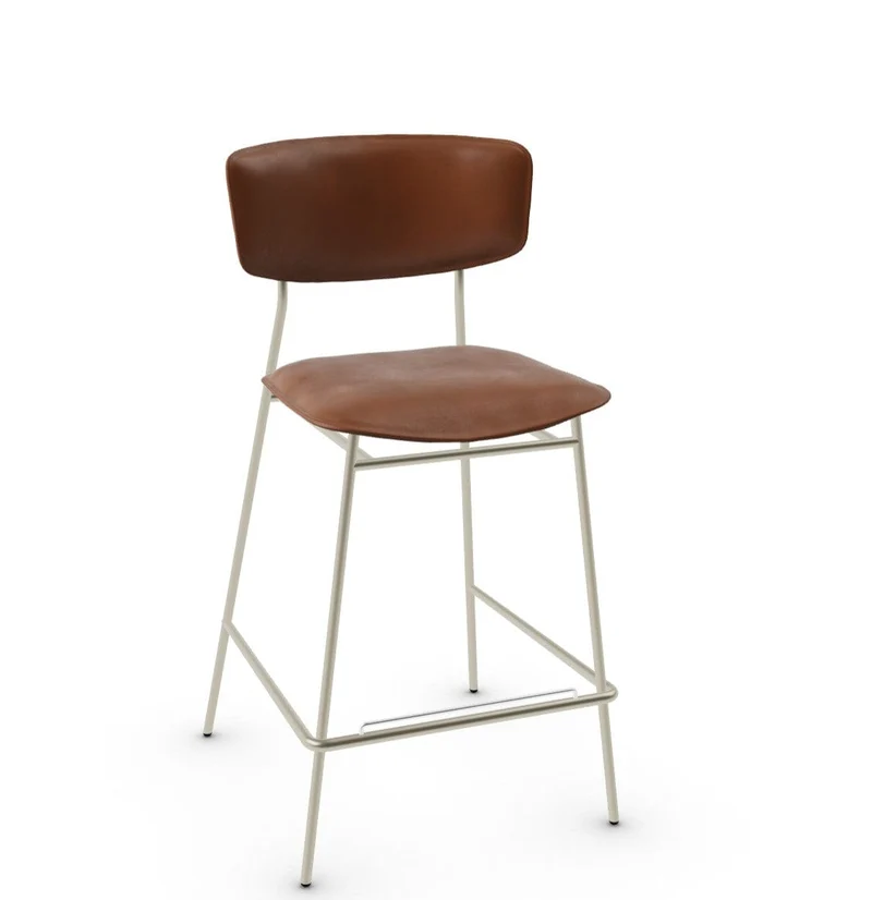 Tabouret Calligaris - Fifties CS1864