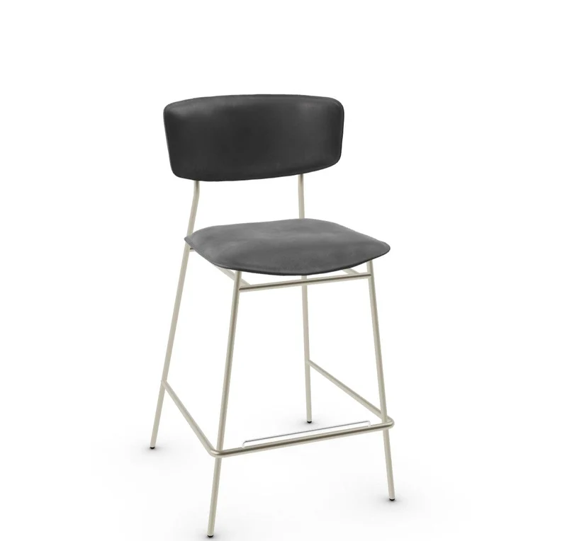 Tabouret Calligaris - Fifties CS1864