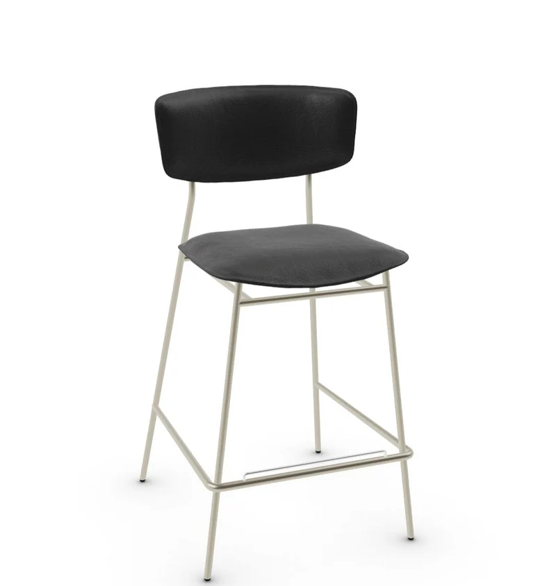 Tabouret Calligaris - Fifties CS1864