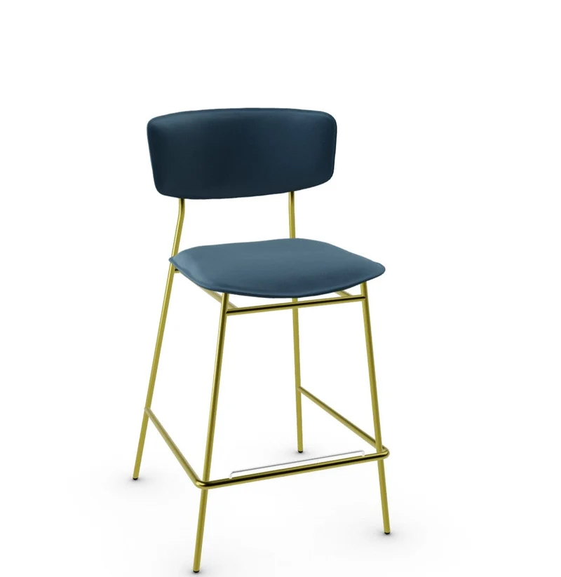 Tabouret Calligaris - Fifties CS1864