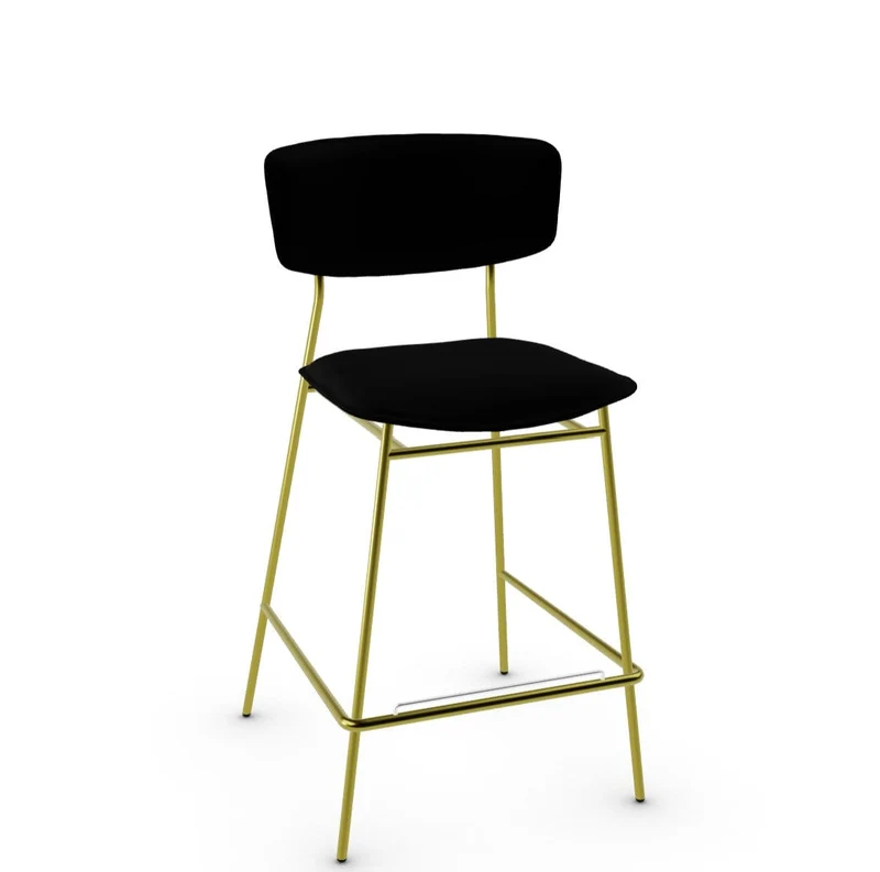 Tabouret Calligaris - Fifties CS1864