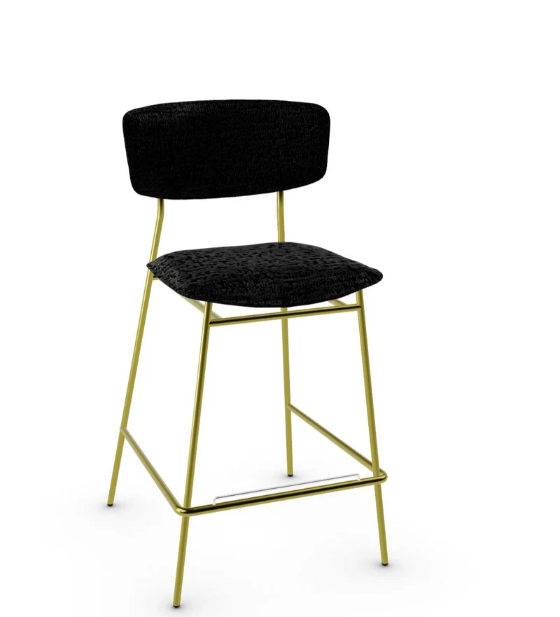 Tabouret Calligaris - Fifties CS1864