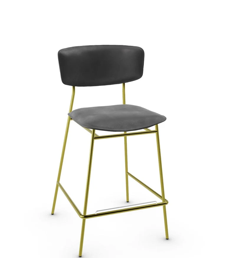 Tabouret Calligaris - Fifties CS1864