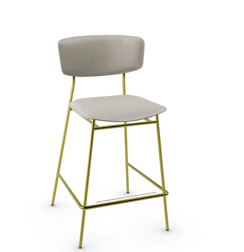 Tabouret Calligaris - Fifties CS1864