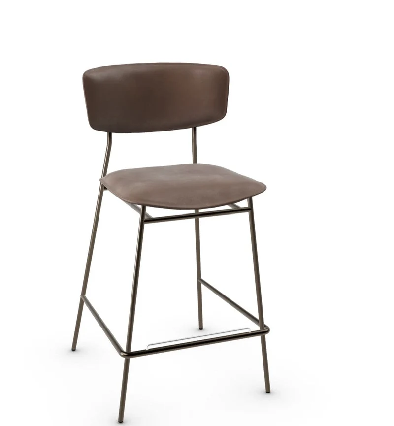 Tabouret Calligaris - Fifties CS1864