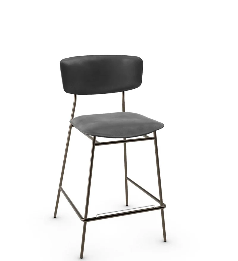 Tabouret Calligaris - Fifties CS1864