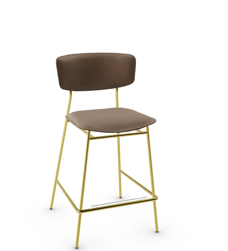 Tabouret Calligaris - Fifties CS1864
