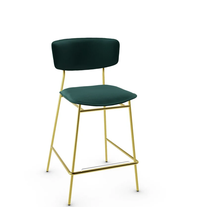 Tabouret Calligaris - Fifties CS1864