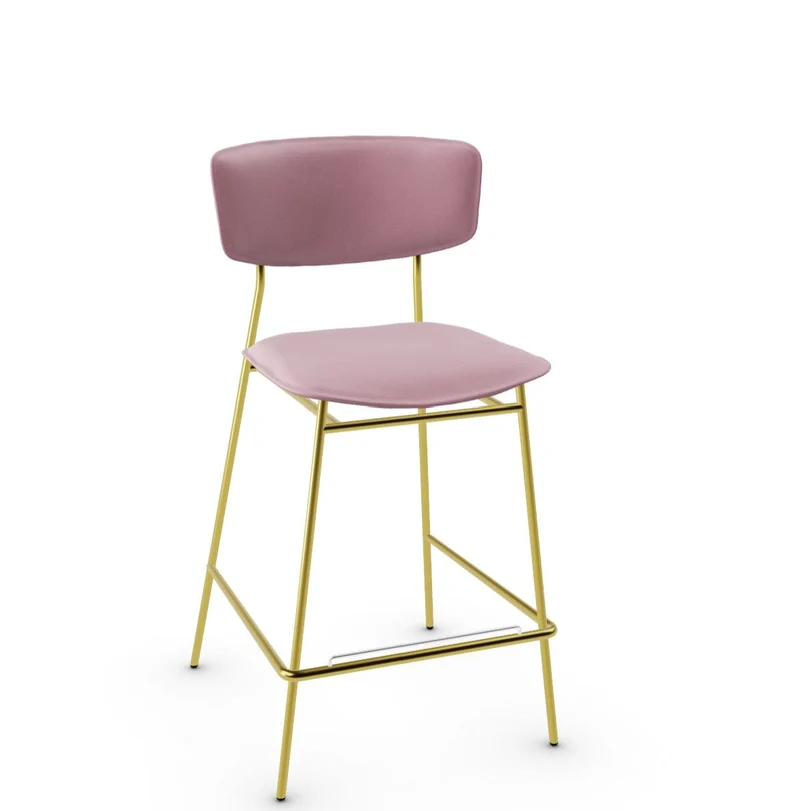 Tabouret Calligaris - Fifties CS1864