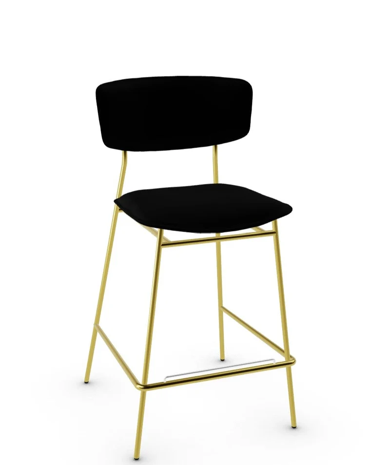 Tabouret Calligaris - Fifties CS1864