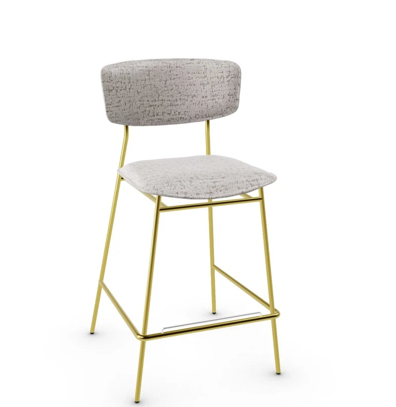Tabouret Calligaris - Fifties CS1864