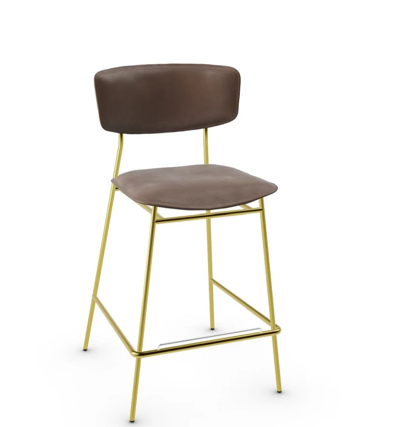 Tabouret Calligaris - Fifties CS1864