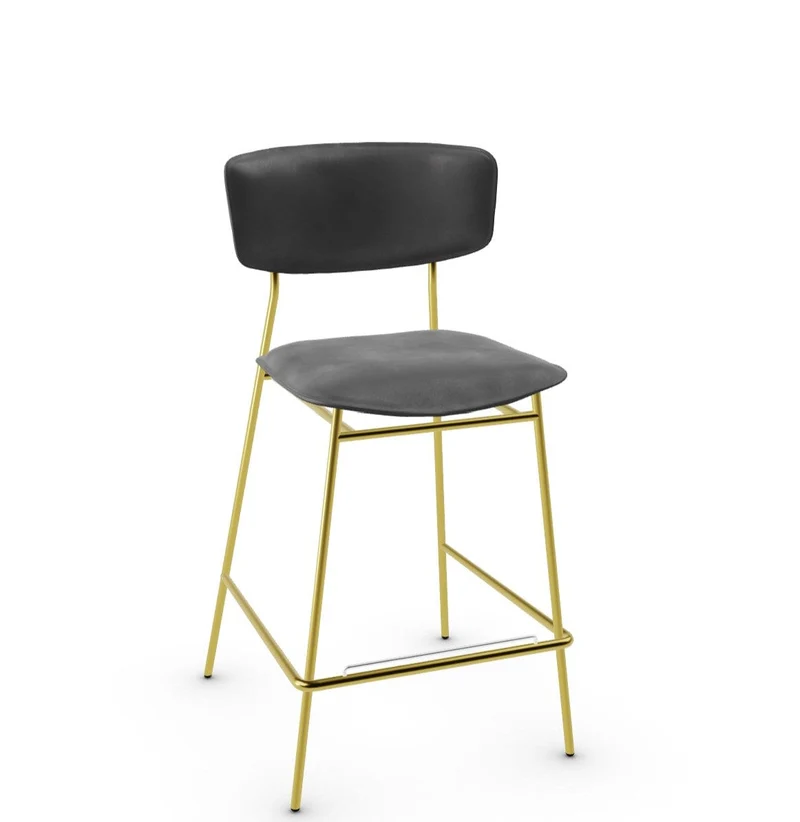 Tabouret Calligaris - Fifties CS1864