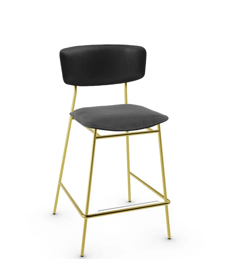 Tabouret Calligaris - Fifties CS1864