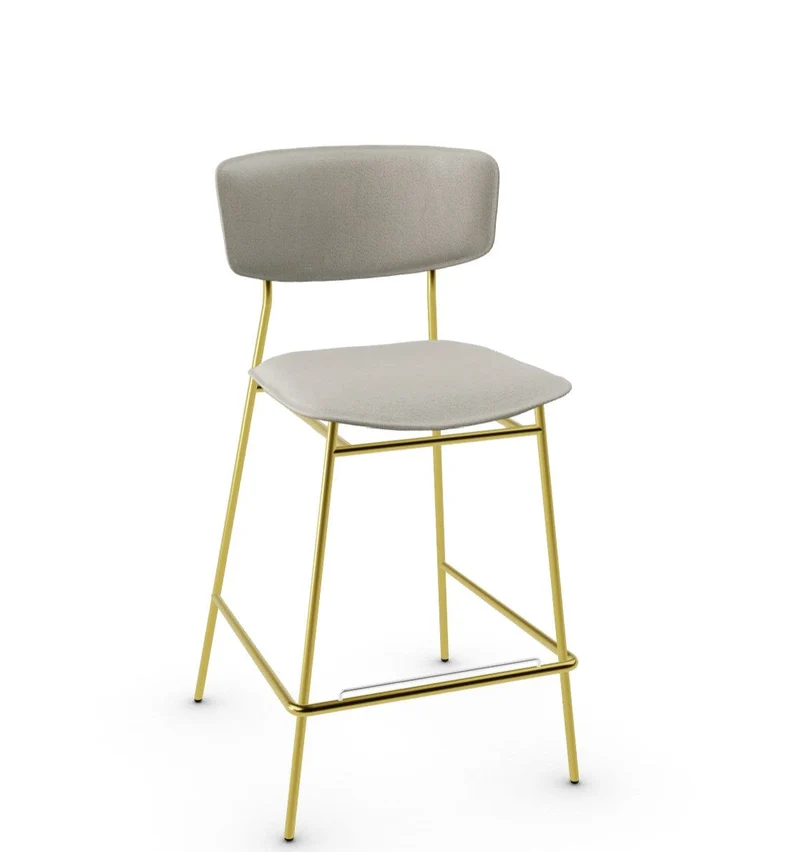Tabouret Calligaris - Fifties CS1864