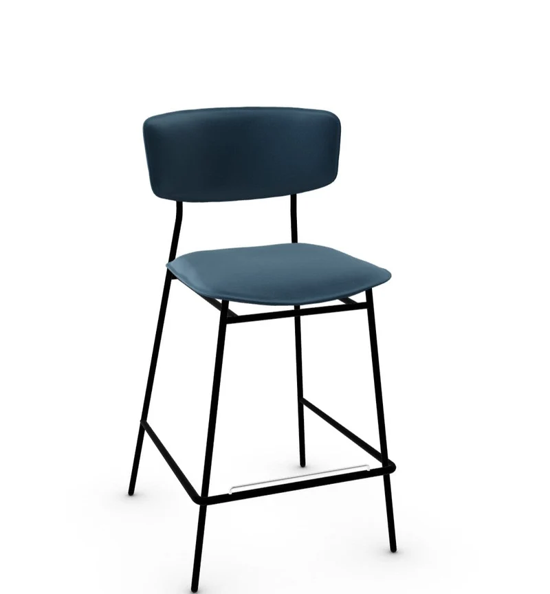 Tabouret Calligaris - Fifties CS1864