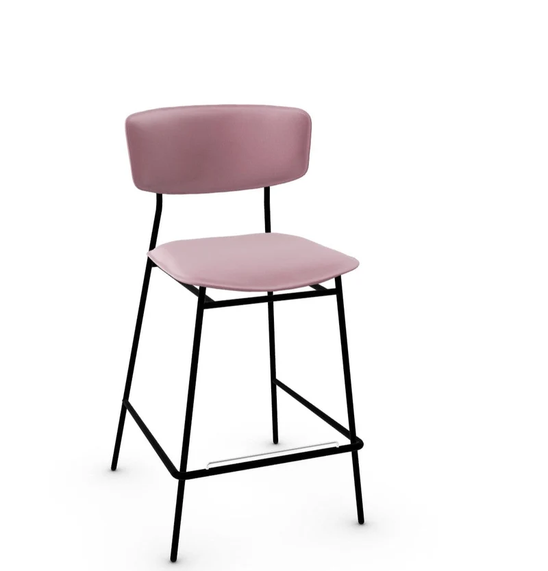 Tabouret Calligaris - Fifties CS1864