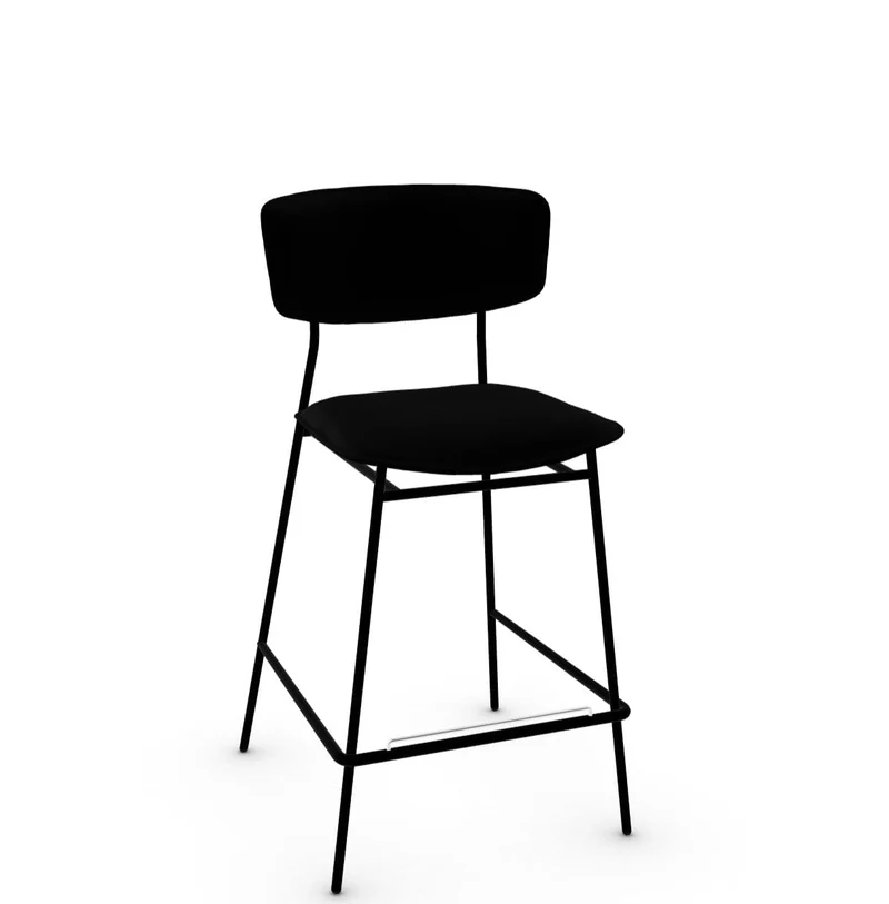 Tabouret Calligaris - Fifties CS1864