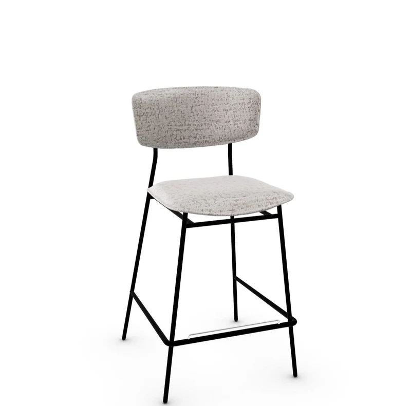 Tabouret Calligaris - Fifties CS1864