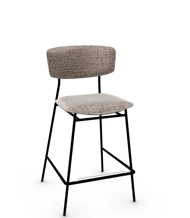 Tabouret Calligaris - Fifties CS1864