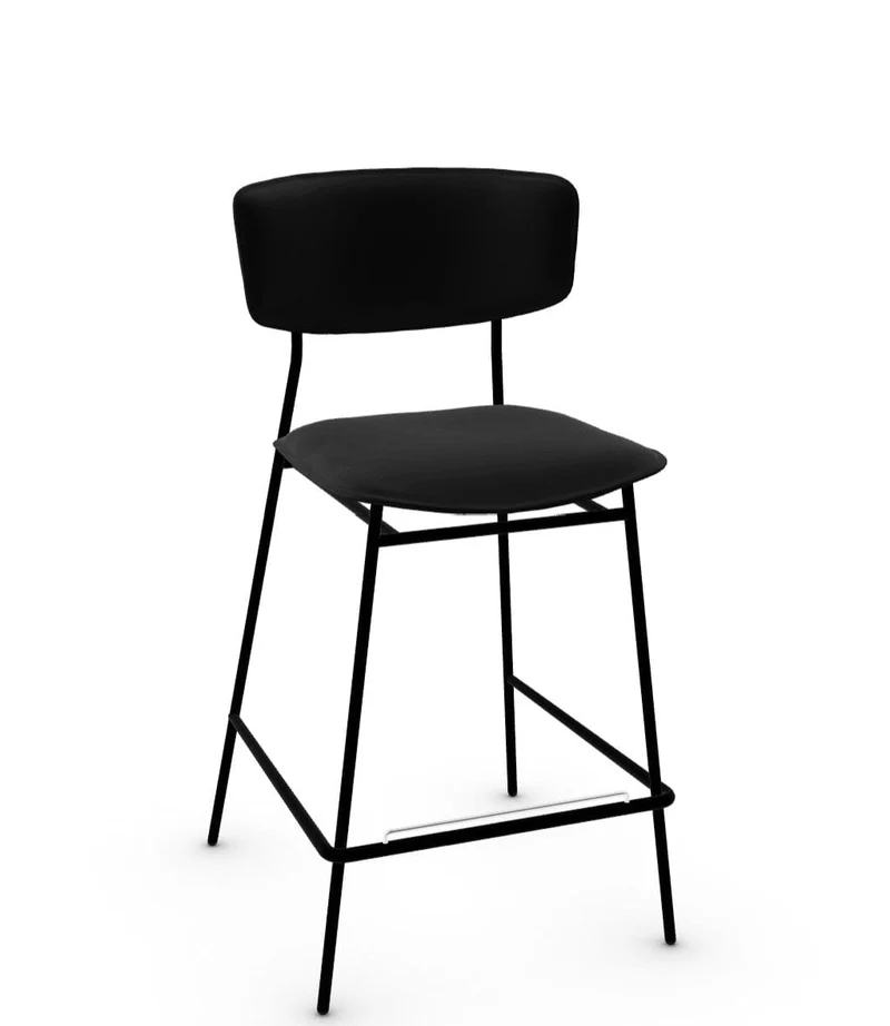 Tabouret Calligaris - Fifties CS1864