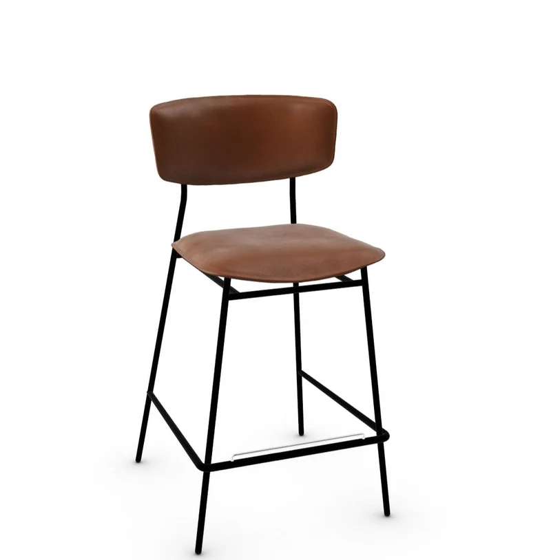 Tabouret Calligaris - Fifties CS1864