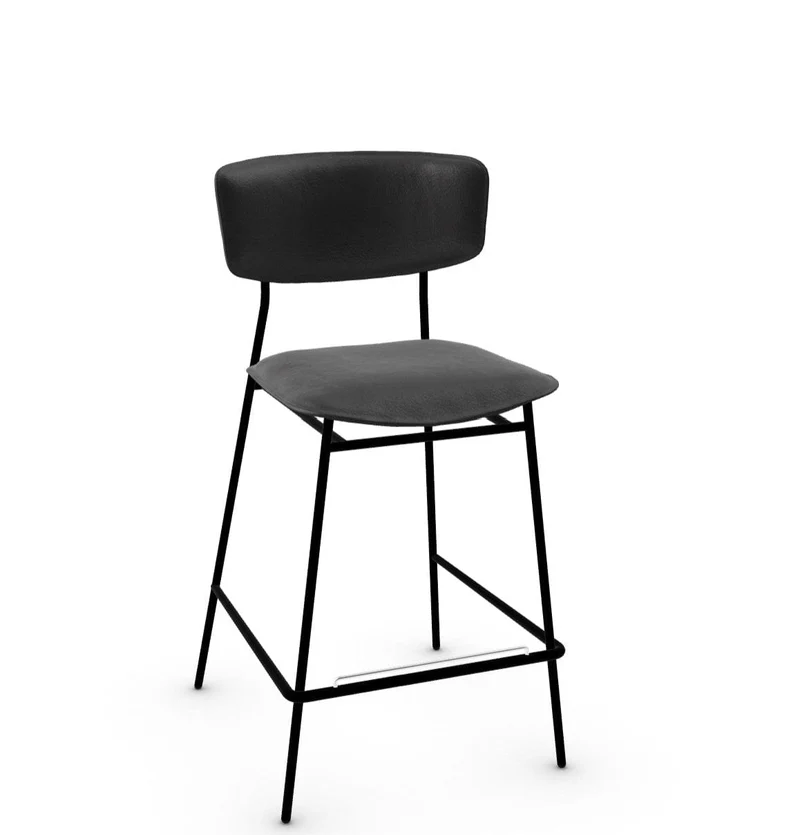 Tabouret Calligaris - Fifties CS1864
