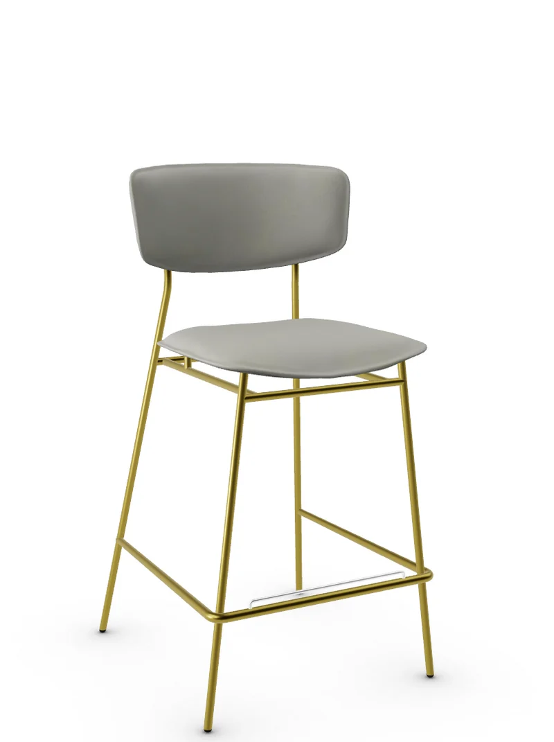 Tabouret Calligaris - Fifties CS1864