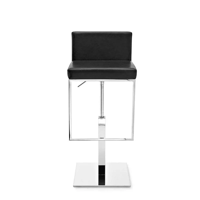 Tabouret Calligaris - Even Plus CS1394