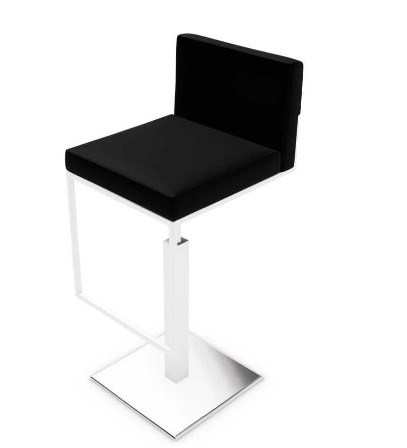 Tabouret Calligaris - Even Plus CS1394