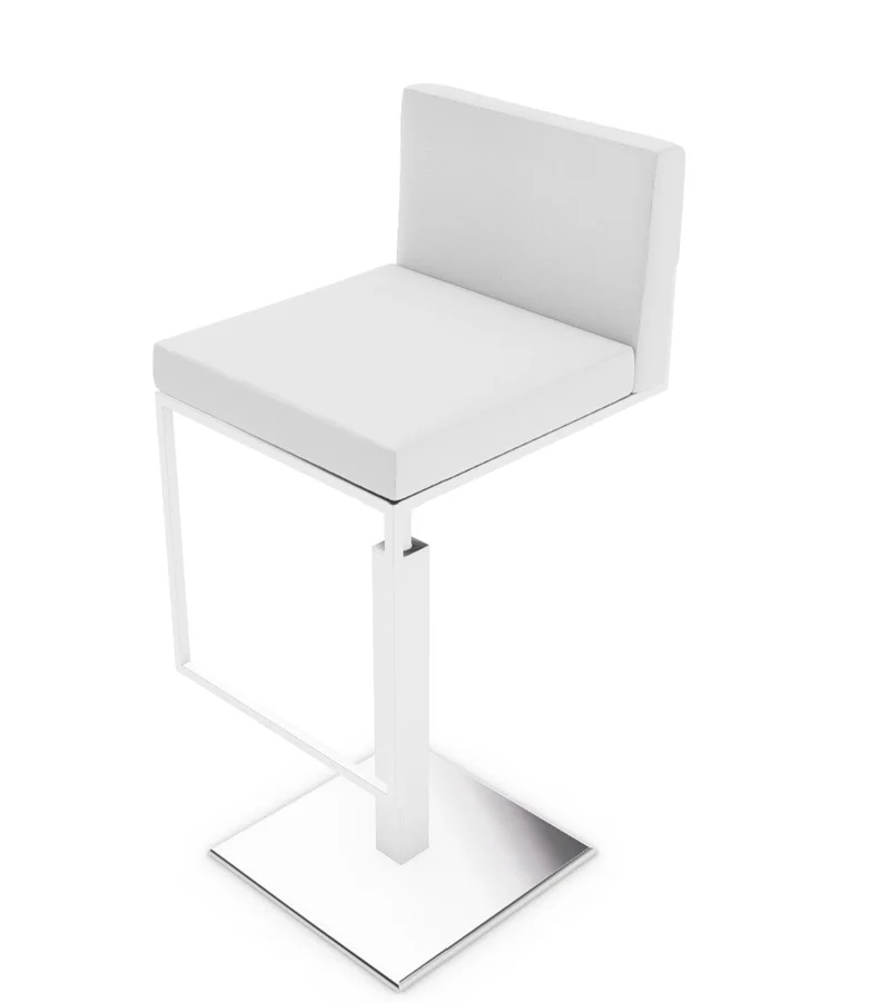 Tabouret Calligaris - Even Plus CS1394