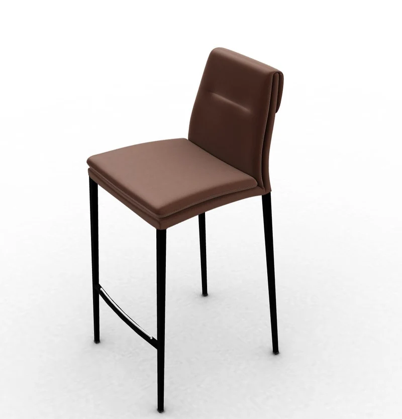 Tabouret Calligaris - Carmen CS2217